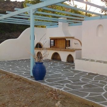 Paleochori Studios Paliochori Dış mekan fotoğraf